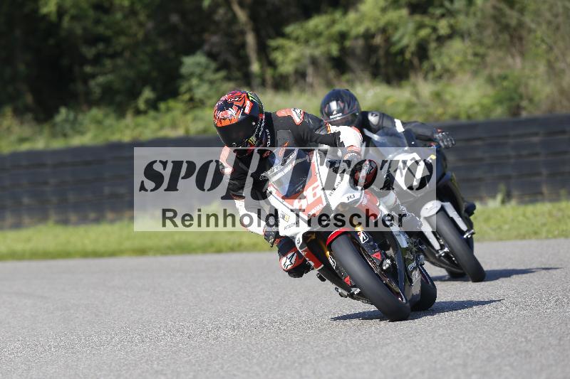 /56 02.10.2025 Speer Racing ADR/Gruppe gelb/86